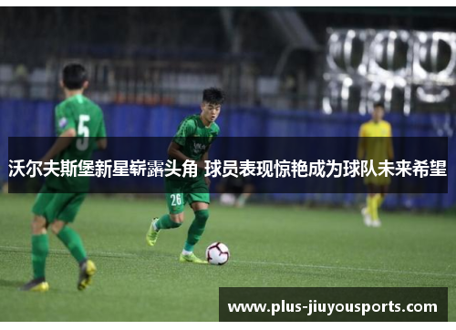 沃尔夫斯堡新星崭露头角 球员表现惊艳成为球队未来希望